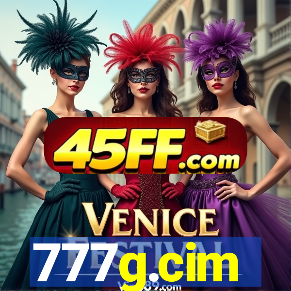 777g.cim