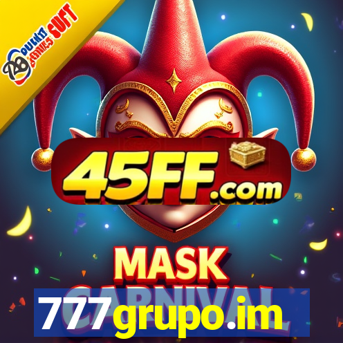 777grupo.im