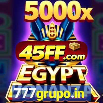777grupo.in