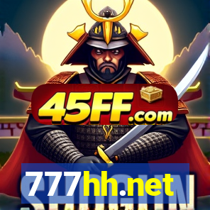 777hh.net