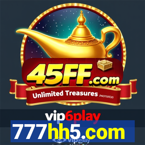777hh5.com