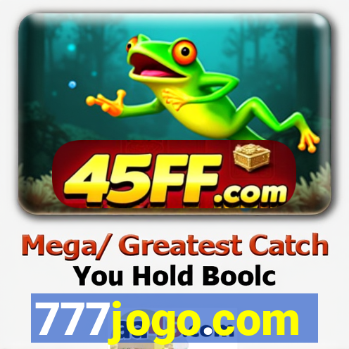 777jogo.com