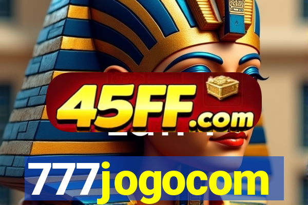 777jogocom