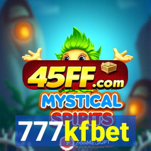 777kfbet