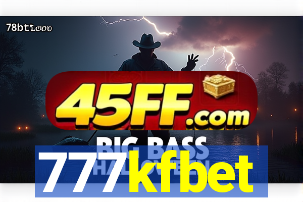 777kfbet