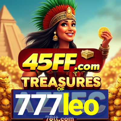 777leo
