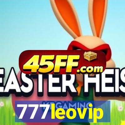 777leovip