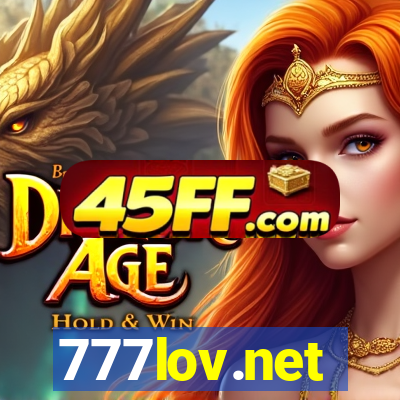777lov.net