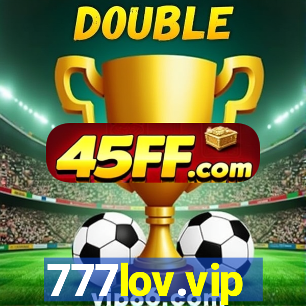 777lov.vip