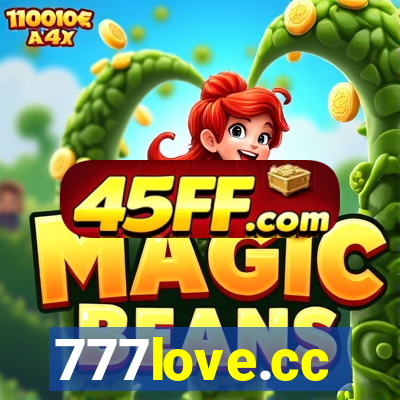 777love.cc