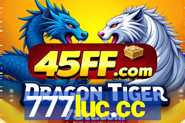 777luc.cc