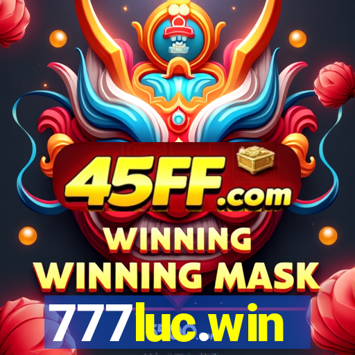 777luc.win