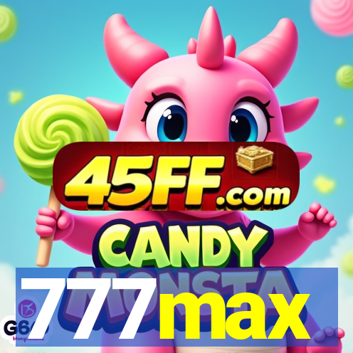 777max