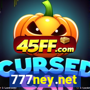 777ney.net