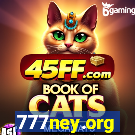 777ney.org