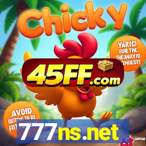 777ns.net