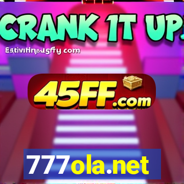 777ola.net