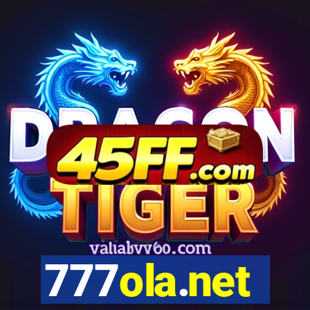 777ola.net
