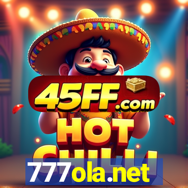 777ola.net