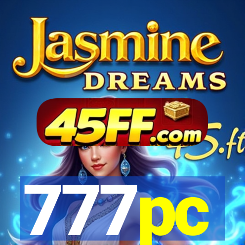 777pc