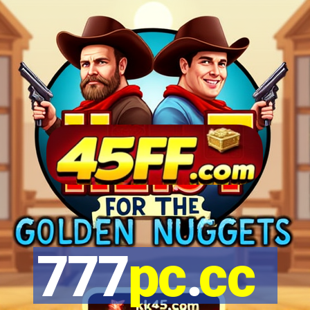 777pc.cc
