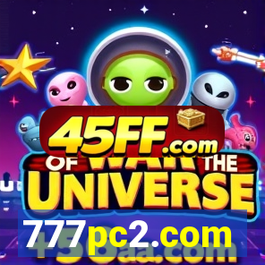 777pc2.com