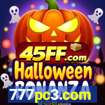 777pc3.com