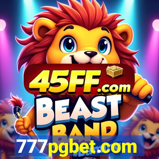777pgbet.com