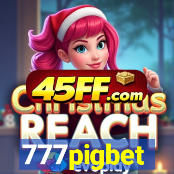 777pigbet