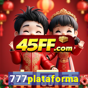 777plataforma