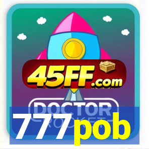 777pob