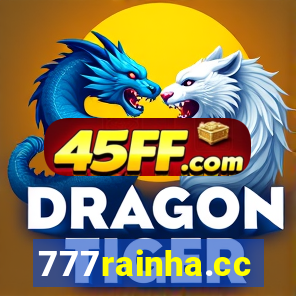 777rainha.cc
