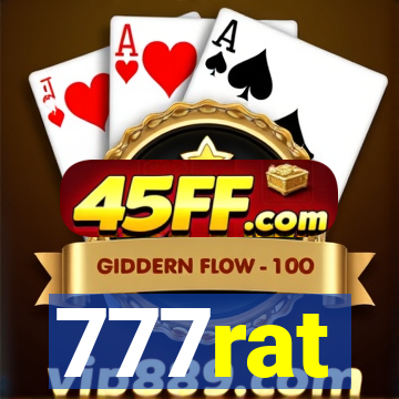 777rat