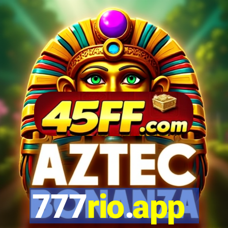 777rio.app