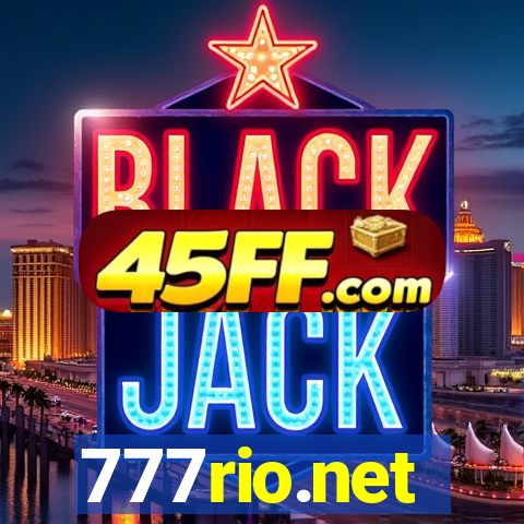 777rio.net