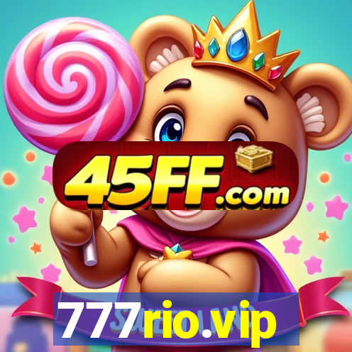 777rio.vip