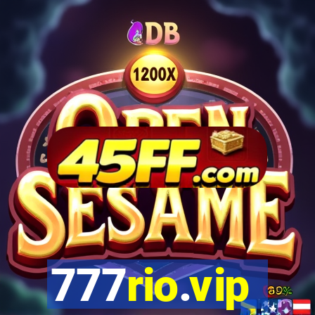 777rio.vip
