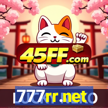 777rr.net