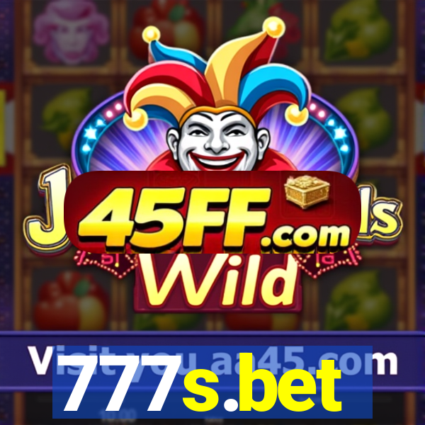777s.bet