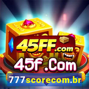 777scorecom.br