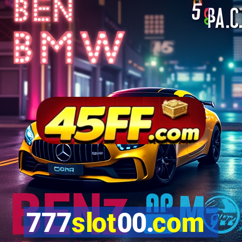 777slot00.com
