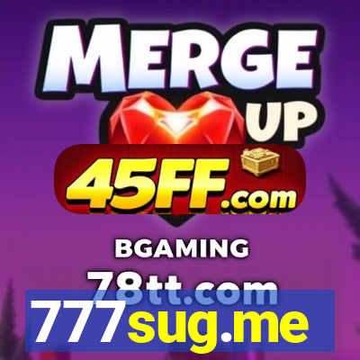 777sug.me