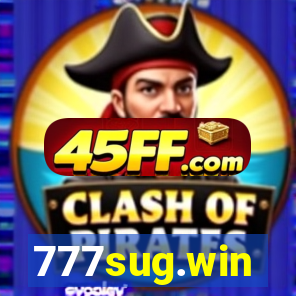 777sug.win