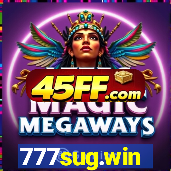 777sug.win
