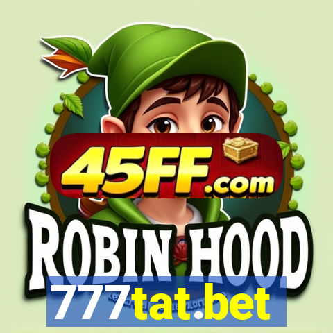 777tat.bet