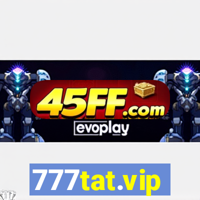 777tat.vip
