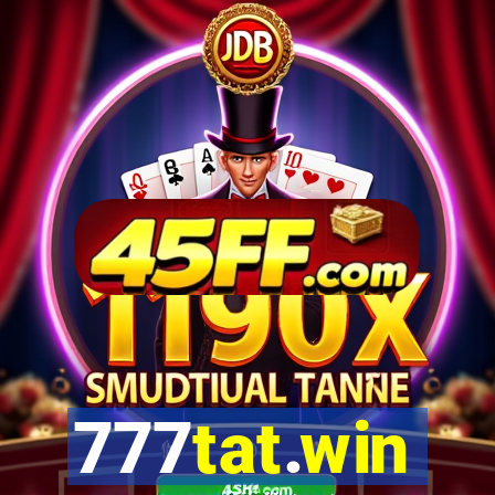 777tat.win