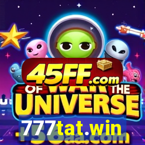 777tat.win