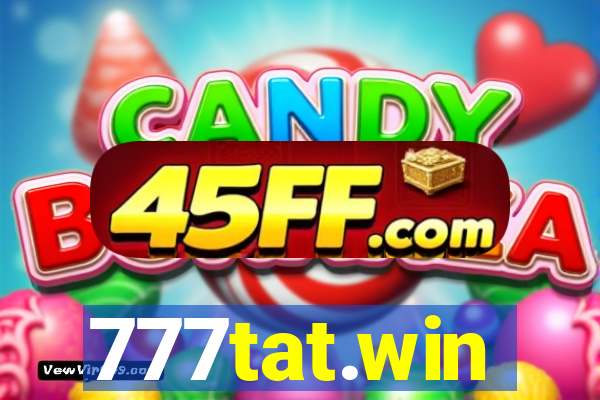 777tat.win