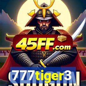 777tiger3